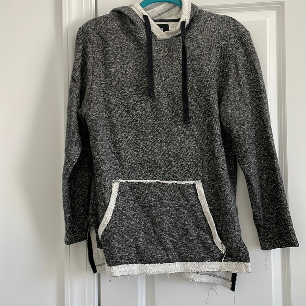 Urban Outfitters sweatshirt